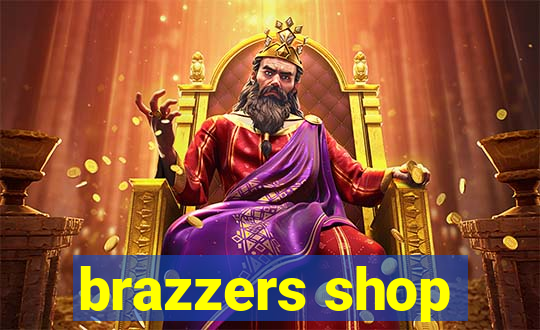 brazzers shop